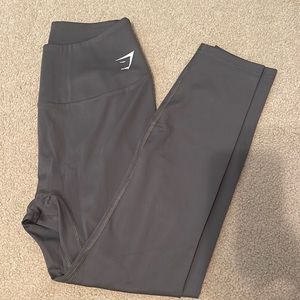 Gymshark training leggings